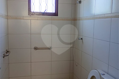 Casa Térrea à venda com 3 quartos em Guaxinduva, Atibaia, SP