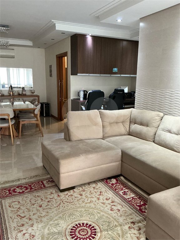 Apartamento à venda com 4 quartos, sendo 1 suíte, em Tremembé, São Paulo, SP