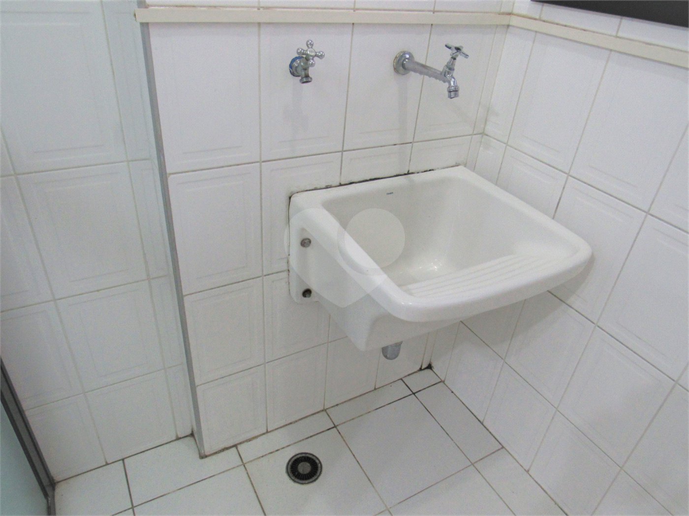 Apartamento à venda com 2 quartos em Mandaqui, São Paulo, SP