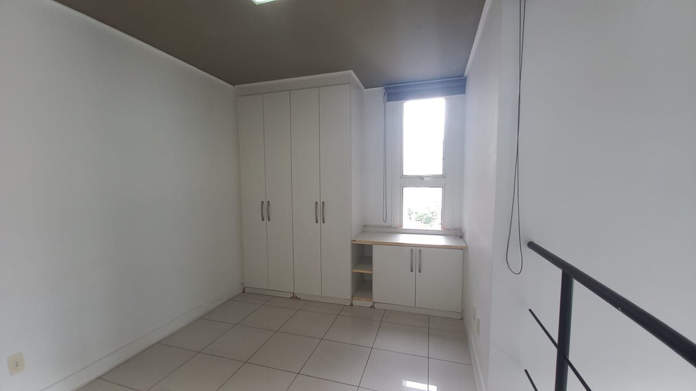 Apartamento com 2 dormitórios à venda, 96 m² por R$ 1.200.000,00 - Gonzaga - Santos/SP