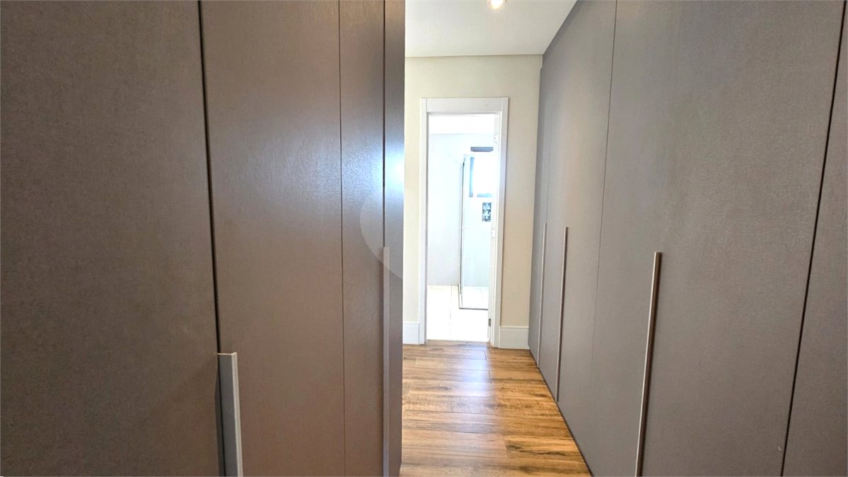 Apartamento à venda ou para alugar com 3 suítes em Chácara Santo Antônio, São Paulo, SP