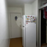 Apartamento à venda com 3 quartos em Moema, São Paulo, SP