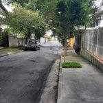Casa à venda com 4 quartos, sendo 1 suíte, em Jardim Trussardi, São Paulo, SP