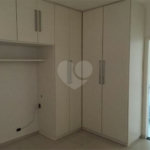 Sobrado à venda com 3 quartos, sendo 1 suíte, em Vila Galvão, Guarulhos, SP