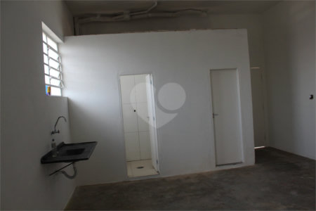 Prédio à venda ou para alugar em Cidade Ademar, São Paulo, SP