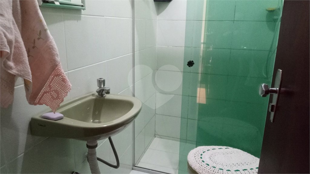 Casa à venda com 5 quartos em Serra da Cantareira, Mairiporã, SP