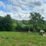Terreno à venda em Parque dos Cafezais IV, Itupeva, SP