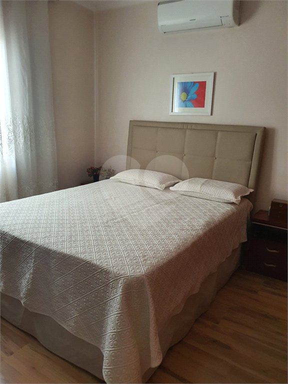 Casa à venda com 3 quartos, sendo 1 suíte, em Vila Mazzei, São Paulo, SP