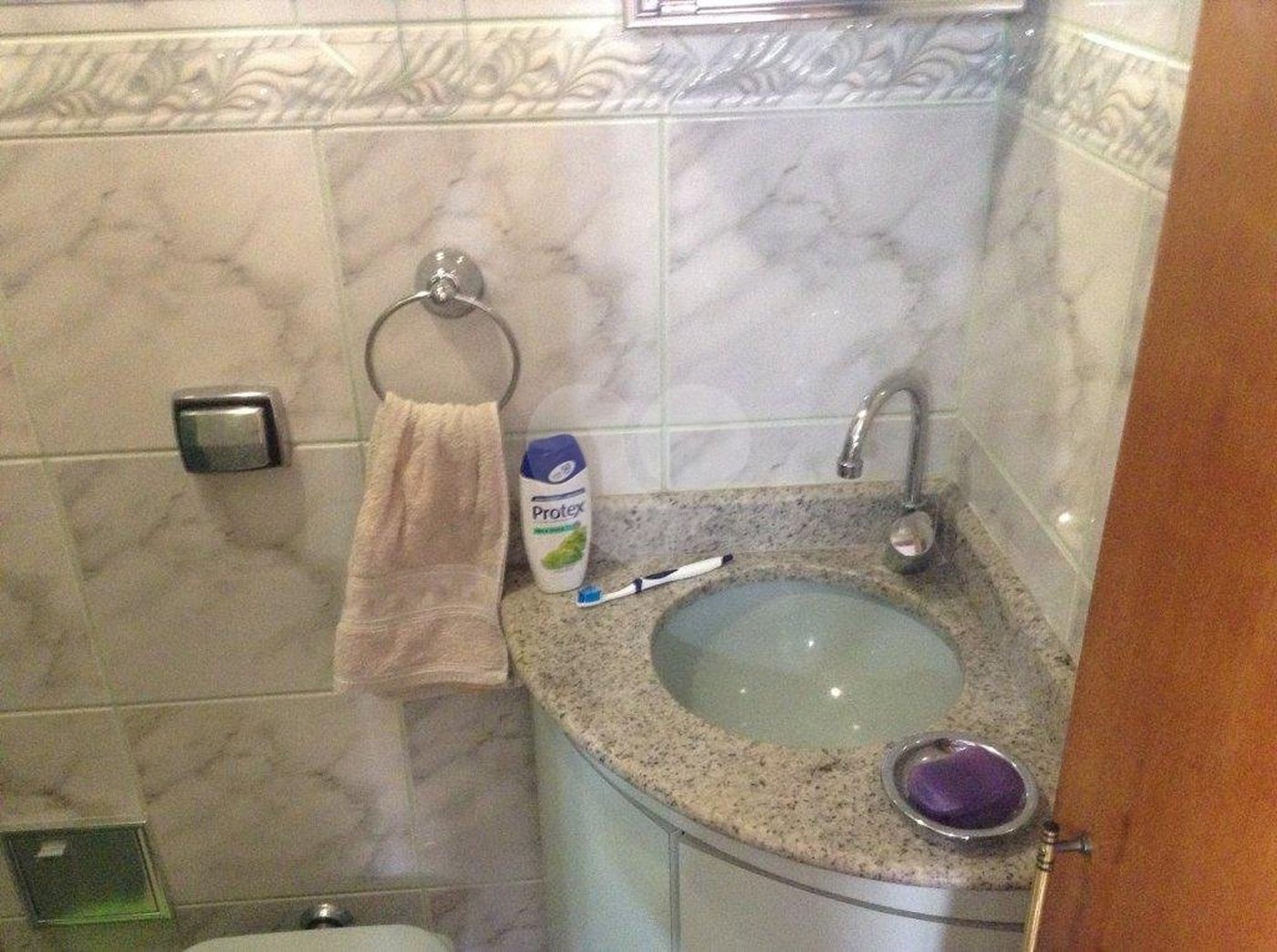 Casa Térrea à venda com 5 quartos, sendo 1 suíte, em Vila Nova Cachoeirinha, São Paulo, SP