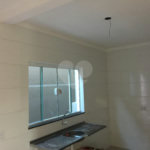 Sobrado à venda com 3 quartos, sendo 1 suíte,  em Vila Oliveira, Mogi das Cruzes, SP