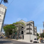 Casa à venda com 2 quartos, sendo 1 suíte, no condomínio Residencial João Turra, São Paulo - SP