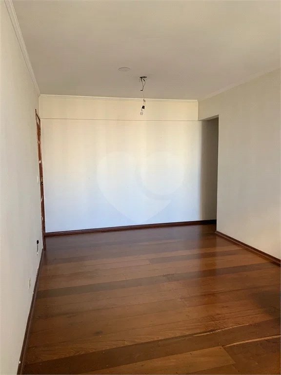 Apartamento à venda com 2 quartos, sendo 1 suíte,  em Santana, São Paulo, SP