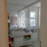 Apartamento à venda com 3 suítes no Centro, São Bernardo do Campo, SP