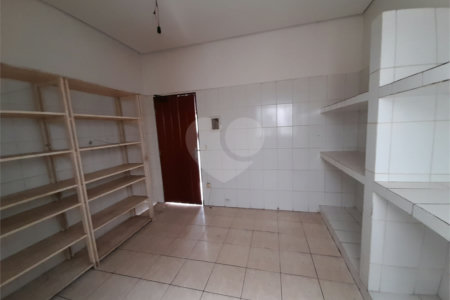 Salão para alugar em Cidade Nova I, Indaiatuba, SP