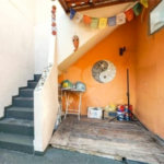 Casa de 5 quartos à venda na Vila Prudente