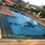 Apartamento à venda com 3 quartos, sendo 1 suíte,  em Jardim Bonfiglioli, São Paulo, SP