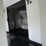 Apartamento à venda com 3 suítes em Água Fria, São Paulo, SP