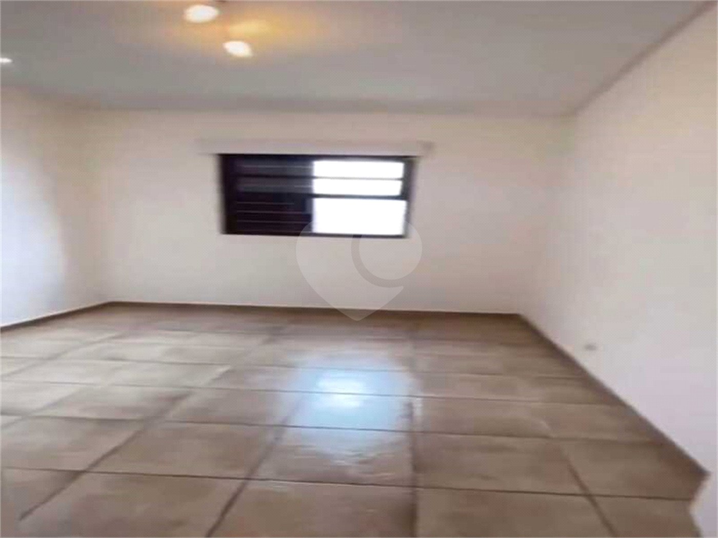 Casa à venda com 3 quartos, sendo 1 suíte,  em Vila Rosaria, São Paulo, SP