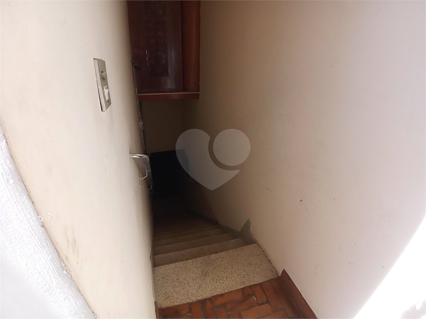 Prédio à venda em Imirim, São Paulo, SP