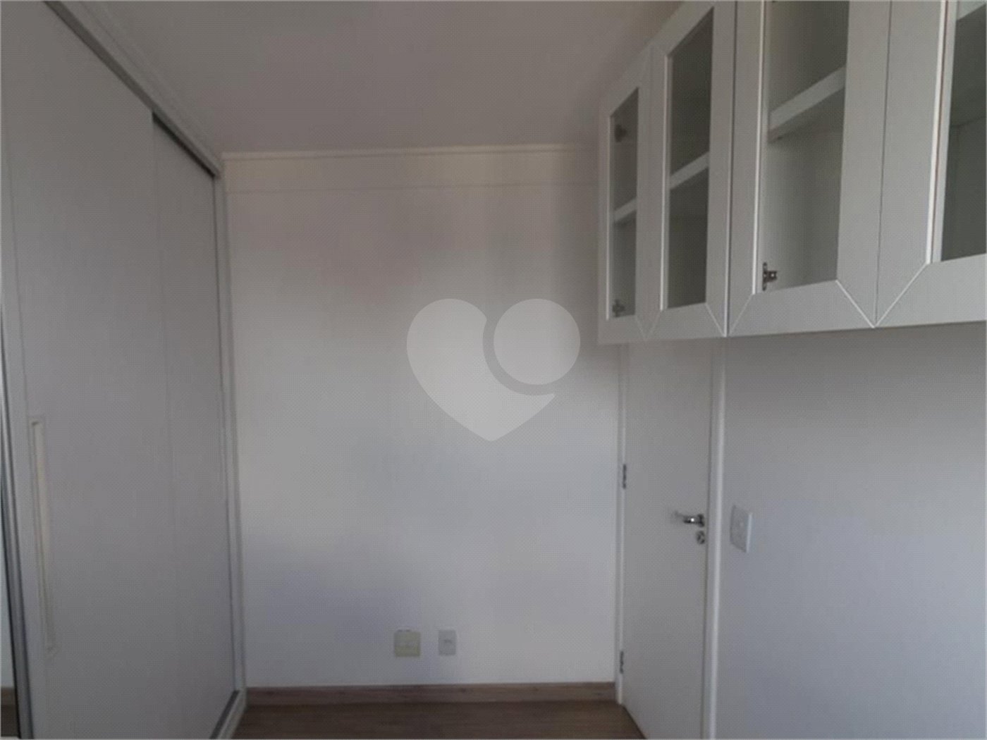 Apartamento à venda com 2 quartos, sendo 1 suíte,  em Casa Verde, São Paulo, SP