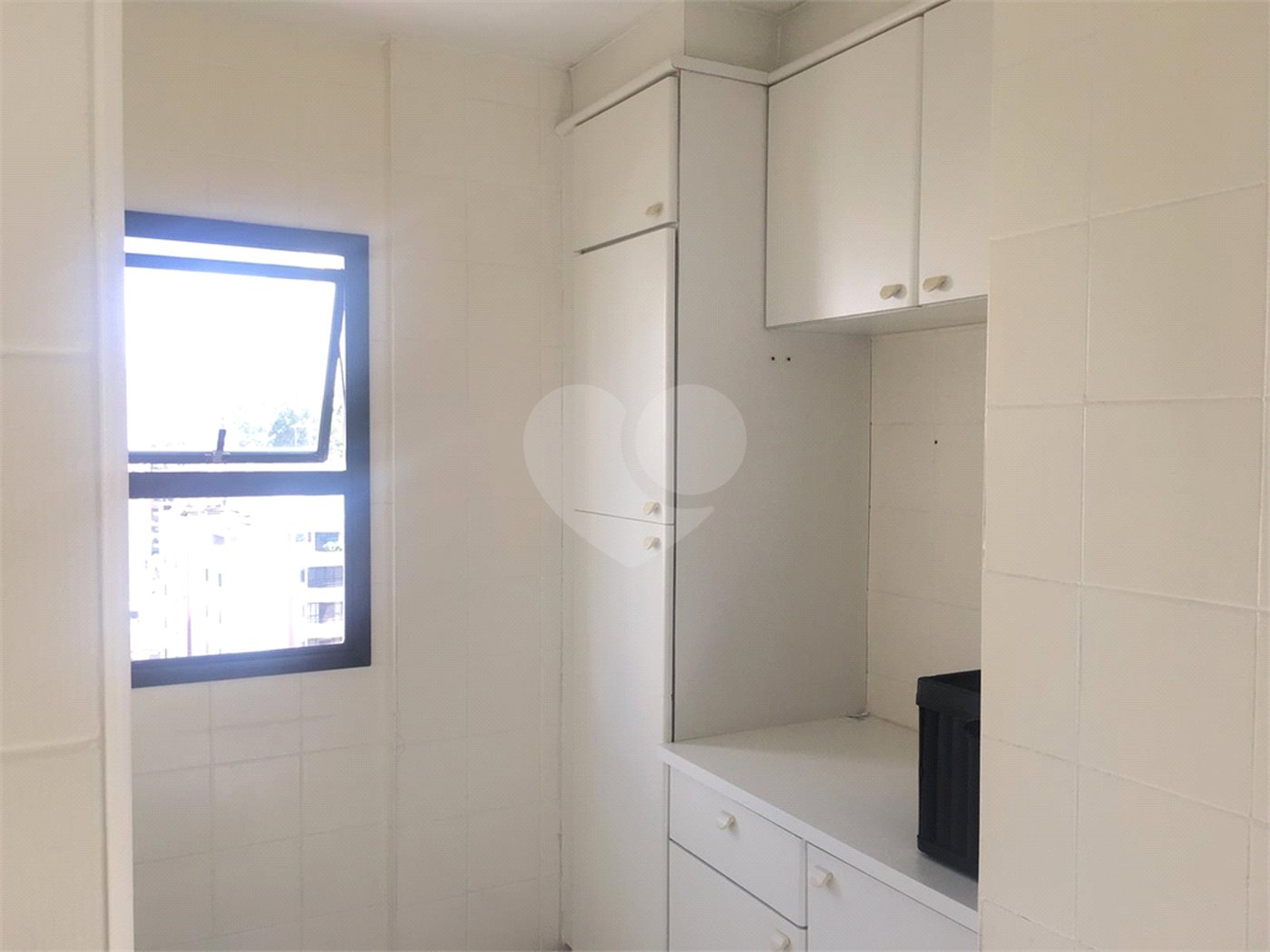 Apartamento à venda com 3 suítes em Vila Andrade, São Paulo, SP