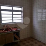 Casa à venda com 5 quartos, sendo 1 suíte, em Vila Fazzeoni, São Paulo, SP