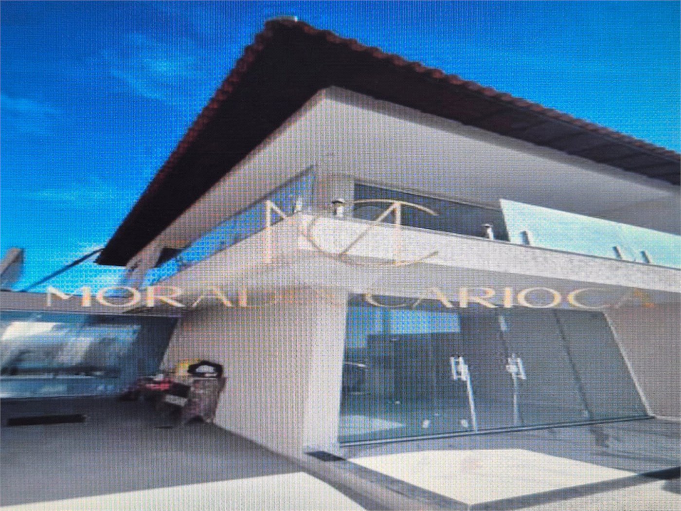 Casa à venda com 4 quartos, sendo 3 suítes, em Foguete, Cabo Frio, RJ