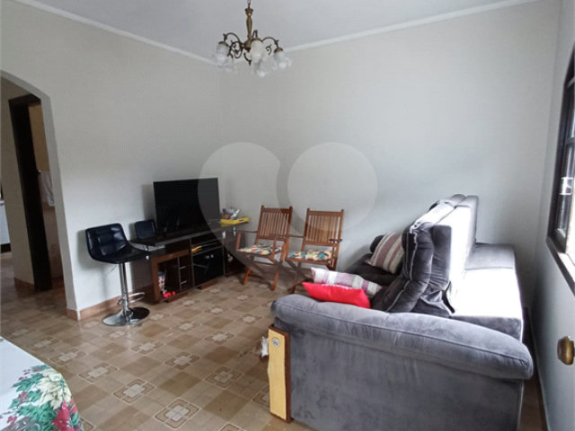 Sobrado à venda com 3 quartos, sendo 1 suíte,  em Pirituba, São Paulo, SP