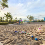 Integra Resort Urbano