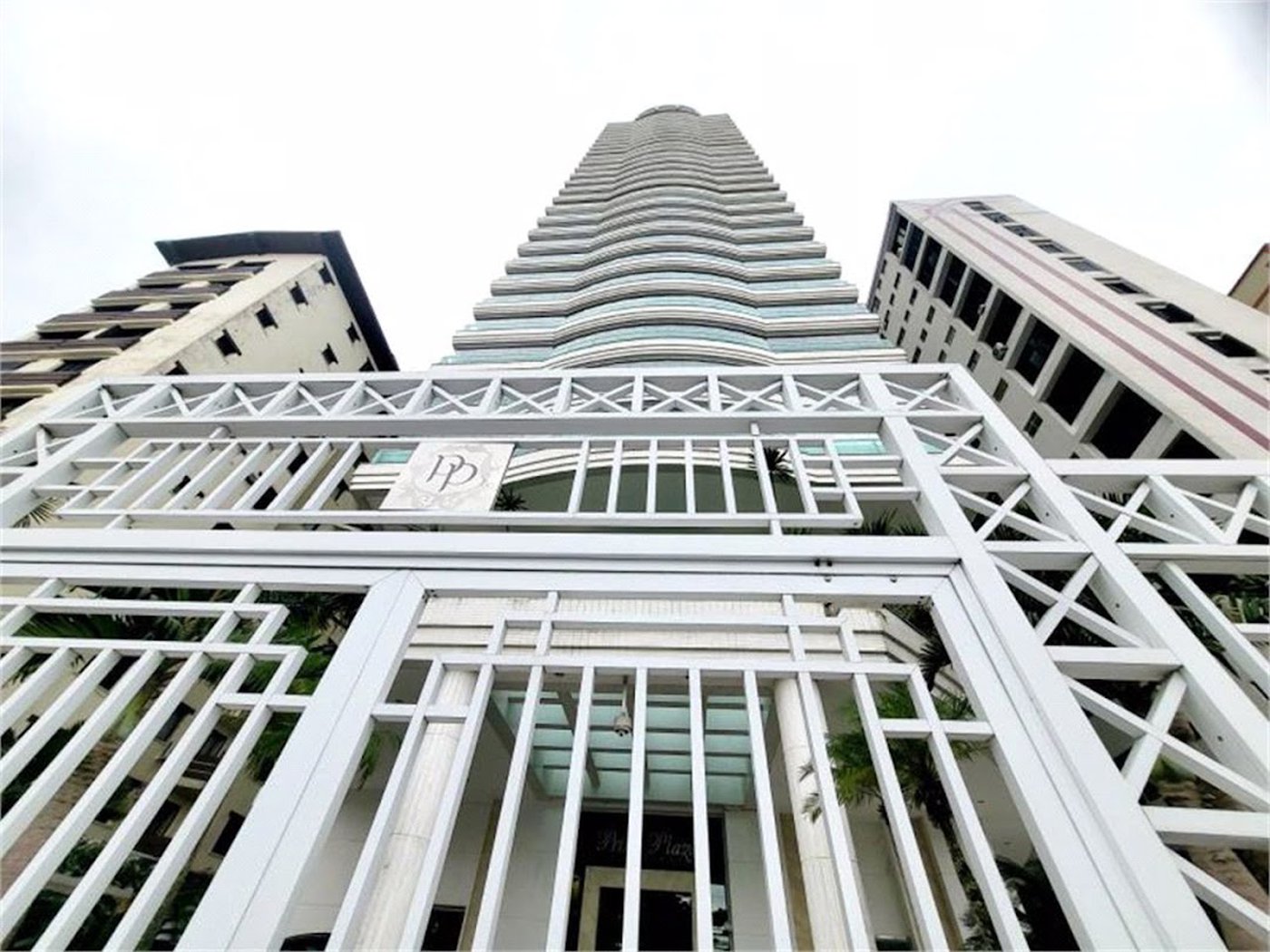 Apartamento Residencial à venda, Gonzaga, Santos - AP1684.