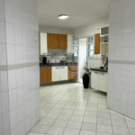 Apartamento à venda com 4 quartos, sendo 3 suítes, em Indianópolis, São Paulo, SP