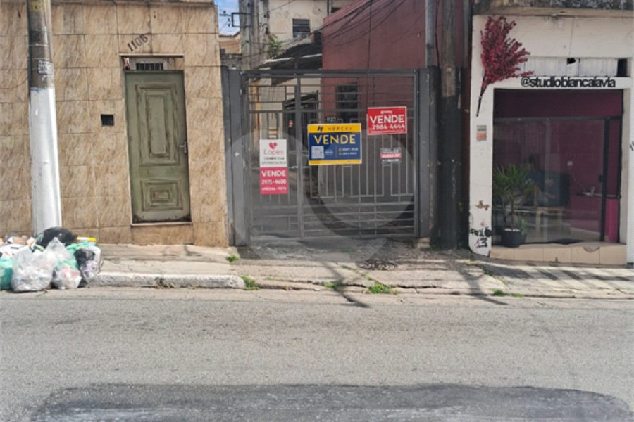 Sobrado à venda ou para alugar com 2 quartos, sendo 1 suíte, em Mandaqui, São Paulo, SP