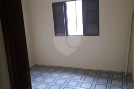 Casa à venda com 3 quartos, sendo 1 suíte, em Marambaia, Vinhedo, SP