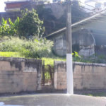 Terreno à venda em Jardim Peri, São Paulo, SP