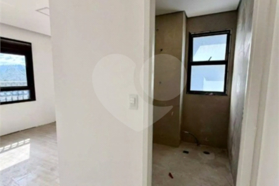 Apartamento à venda com 3 quartos, sendo 2 suítes, em Barueri, Barueri, SP