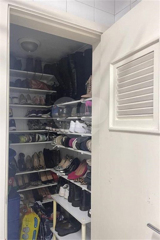 Apartamento à venda com 3 quartos, sendo 1 suíte,  em Freguesia do Ó, São Paulo, SP