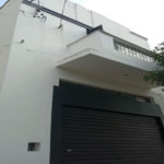 Casa à venda com 6 quartos em Vila Ipojuca, São Paulo, SP