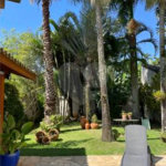 Casa à venda com 4 suítes em Jardim Floresta, São Paulo, SP
