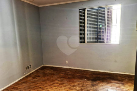 Sobrado à venda com 3 quartos, sendo 1 suíte,  em Brooklin, São Paulo, SP