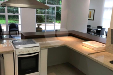 Apartamento à venda com 3 quartos, sendo 1 suíte,  em Jardim Ampliação, São Paulo, SP