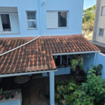Casa com 6 dormitórios à venda, 250 m² por R$ 2.500.000,00 - Aclimação - São Paulo/SP