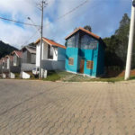 Casa à venda com 2 quartos, sendo 1 suíte, no condomínio Águas de São Pedro, Mairiporã - SP