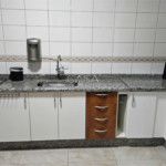 Apartamento à venda com 2 quartos em Jardim Europa, Sorocaba, SP
