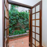 Casa à venda com 3 quartos, sendo 1 suíte,  em Alto da Lapa, São Paulo, SP