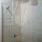 Studio à venda com 1 quarto em Vila Guarani (z Sul), São Paulo, SP