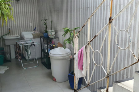 Casa à venda com 5 quartos em Tijuca, Rio de Janeiro, RJ