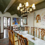 Apartamento à venda com 4 suítes em Brooklin, São Paulo, SP