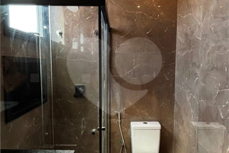 Condomínio à venda com 4 quartos, sendo 3 suítes, em Loteamento Terras de Florença, Ribeirão Preto, SP