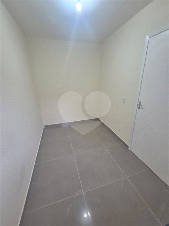 Casa à venda com 2 quartos, sendo 1 suíte,  em Vila Maricy, Guarulhos, SP