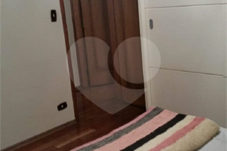 Sobrado à venda com 3 suítes em Jardim Maria Estela, São Paulo, SP